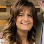 Patty Graves - @pattygraves68 - Instagram