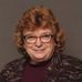 Patty Graves - Facebook
