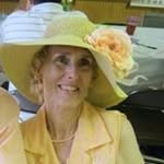 Patty Graves - @mpgraves1 - Instagram
