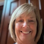 Patty Graves - @pgraves002 - Instagram