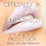 Patty Graves - @pattys_younique_experience - Instagram