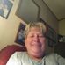 Patty Graves - Facebook