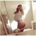 Patty Graves - Facebook