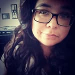 Patty Graves - @postalpatty - Instagram
