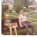 Patty Graves - Facebook