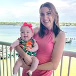 Patty Graves - @pattylgraves - Instagram