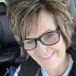 Patty Graves - @patty_g1 - Instagram