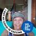 Patty Graves - Facebook