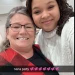 Patty Graves - @pattygraves78 - Instagram