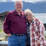 Patty Graves - @patty_graves76 - Instagram