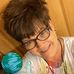 Patty Graves - Facebook