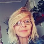 Patty Graves - @patty.graves.106 - Instagram