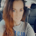 Patty Graves - @psychologychick001 - Instagram