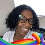 Patty Graves Franklin - @pattygfran - Instagram