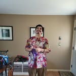 Patty Graves-Lecrenski - @pattyl1613 - Instagram