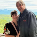 Patty Graves McAlpine - @pat_sue1 - Instagram