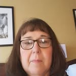 Patty Graves Pearson - @pattygraves - Instagram
