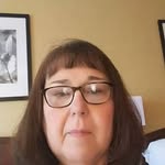 Patty Graves Pearson - @pattygraves9031 - Instagram