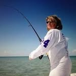 Patty L Hays-Graves - @haysgraves - Instagram