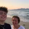 Patsy Greenfield - @patsygreenfield - TikTok