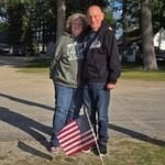 Patty Betz Greenfield Haff - @pattybetzgreenfield - Instagram