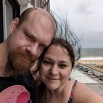 Patty Greenfield - @greenfieldjankiewicz - Instagram