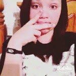 Patty Greenfield - @pattaaayy_ - Instagram