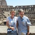 Patty Greenfield - @greenfieldpatty - Instagram