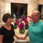 Patty Greenfield - @pattyg313 - Instagram