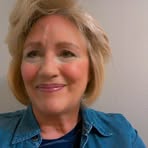 Patty Greenfield - Facebook