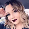 Patty Greenfield - @pattygreenfield - TikTok