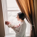 Patty Greenfield - @pgreenfield87 - Instagram