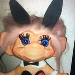 Princess - @pattygreenfield1 - Instagram