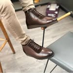 kaiwiz - @patty_gregory - Instagram