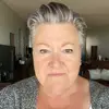 Patti Gregory416 - @pattigregoryre - TikTok