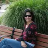 Patti Gregory - @patti.gregory5 - TikTok