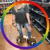 Patty A Gregory-Twaroski - @patty.a.gregorytw - TikTok