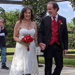 Patty Farkas Gregory - @badkitty7769 - Instagram