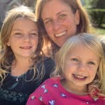 Patty Gregory - @pattygregory - Instagram