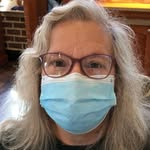 Patty Gregory - @patty.gregory.5 - Instagram