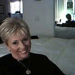 Patty Gregory - @gpattygee - Instagram