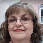 Patty Gregory - @pappy4u - Instagram