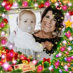 Patty Gregory - @pattygregory1 - Instagram