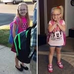 Patty Gregory - @pattygregory30 - Instagram