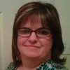 Patty Gregory - @patty.gregory7 - TikTok