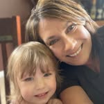 Patty Gregory - @pattysig1968 - Instagram