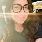 Patty Gregory - @pattygregory_ - Instagram