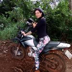 Patty Gregory - @gregorio_ptr - Instagram