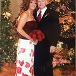 Patty Gregory - @gmnssj - Instagram