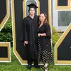 Patty Gregory - @patty.gregory6 - TikTok